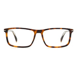 V5H3EB9D04F6E3F0A99355D186EB033BC52R3506894P2