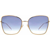 V5HBF4049C25A51489AEB5965C65C18B28FR7369436P5