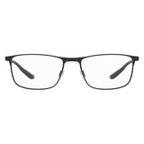 V4HE0AB5388FBF13DA1401FFF63603C6E6BR4962463P2