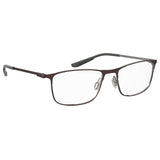 V4H3E72FE1103EB35A4A463A4C02F32734BR4961914P3