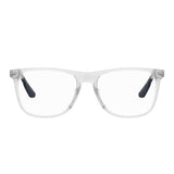 V4H9F6683DA4FE303C5A259B5C1B3C9C23BR4962474P2