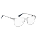 V4H1580216775F47C9475AAE4822B73B350R4962476P3