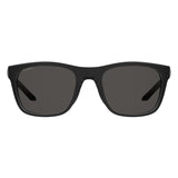 V4H7C844F8CA329D2322787EEA19CE21F1DR4948996P2