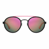 V4H86AF536AB2E76106A444E1DC68E126FFR4399900P2