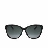 V3HC8B8D1A4B2AEE9DE00654EDAF5D72044R5628974P2