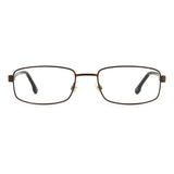 V5H77D0C96CB4FDE8C2DBC2DFCCB238128ER3508594P2