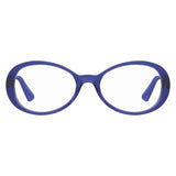 V5H2FE9DC3925D7438D0DFBE215BB4454E1R3515003P2