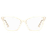 V5H0CF11D0AC7922E071398AB45383E2AC7R3514629P2