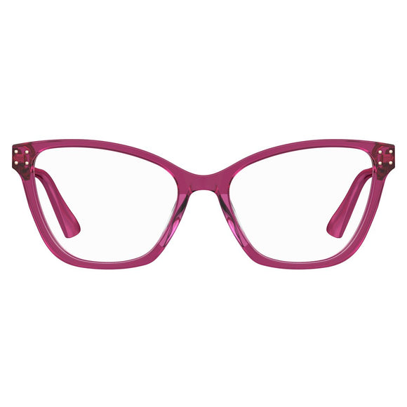 V6H9E1CC02D6CEE4F4CE6867E1F5161312ER3514631P1