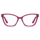 V5H9E1CC02D6CEE4F4CE6867E1F5161312ER3514631P1