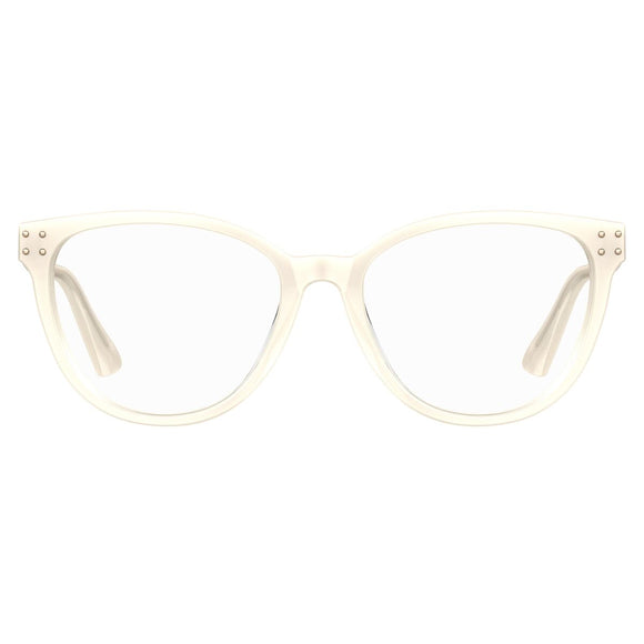 V5HBE1BF23609C87709C9A238AA701E54EBR3514582P1