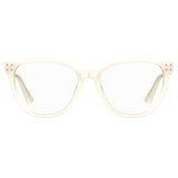 V6HBE1BF23609C87709C9A238AA701E54EBR3514582P1