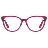 V6H6B0EE0BC5D19262E0583F5BC2DF0A005R3514586P1