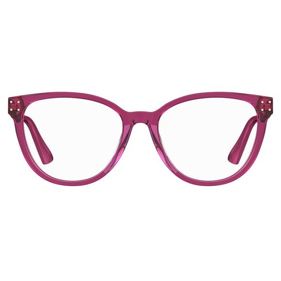 V5H6B0EE0BC5D19262E0583F5BC2DF0A005R3514586P1