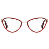 V5HBD5A67AC6689F296E8672A692752C89CR3514800P2