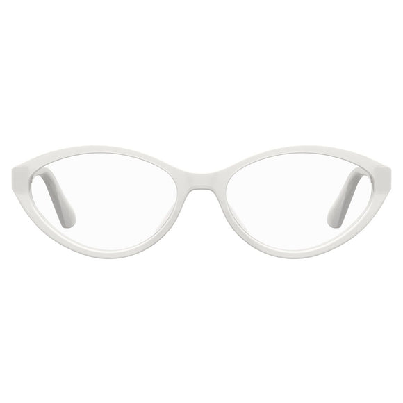 V6HD4D2B329D4BA74B6614929347C943625R3508992P1