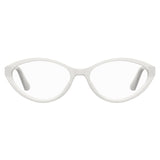 V5HD4D2B329D4BA74B6614929347C943625R3508992P1