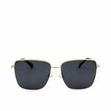 V3HDAFC0785A581157DC4517AB91DD90B01R5629938P7