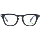 V5H296712D3799A3A13AD68C5DC2356262AR3268906P2