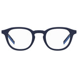 V5H64FB39993D007DA1181B00FFCA656E2DR3495441P2