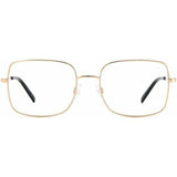 V5HB2E653F1EED0769D7186075C0752C0A0R3524603P3