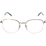 V5HD857CFEB8847B107136C89CC33E1F911R3524629P2