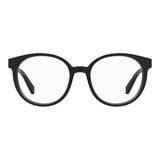 V5HE55E974854C7221B077D4985B3C35012R3501697P2