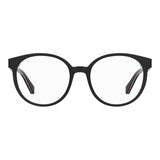 V5HD3BB18F645379BDE27BEE93AEF82C6B1R3510282P2