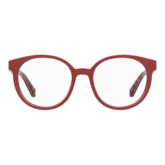 V5HDD1D56B1ECEF25BFE36B4B1D84130908R3510266P1