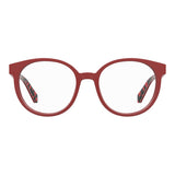 V5HDD1D56B1ECEF25BFE36B4B1D84130908R3510266P1