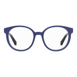 V5HA0F1FEA28ADE65590676D5ABDCCC62D4R3510499P1