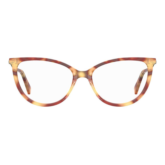 V5HE2C24F562777DBB306D79F36E6966BB8R3508273P1