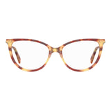 V5HE2C24F562777DBB306D79F36E6966BB8R3508273P1