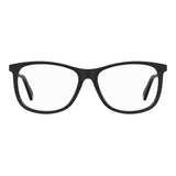 V5H8A25F5C163A6B6C7BF9317C21C0BC20FR3508878P2