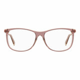 V7H13990B91B24B0F40CC6B5CC24CFC309CR6811149P2