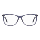 V5H88623310CC7136AAE0AB4F27E123BAC5R3508288P2