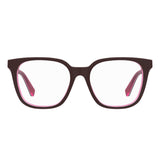 V5H57E62C1A5FF60A143A38577FC83CC166R3514277P2