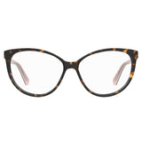 V5HDA71C372833D30E9F6825D09F9766170R3514602P2