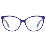 V5HFD441485E5B5FB574154ECA7430685D8R3516046P2