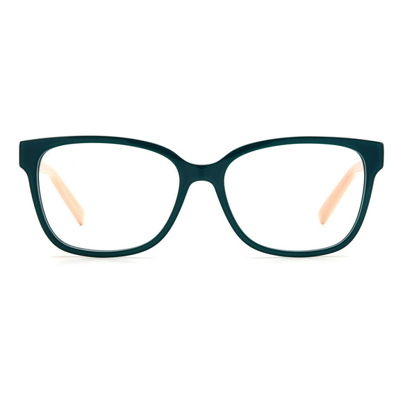 V4HA1FA543C0C351740AECEA2B0C9BFBC43R6454581P1