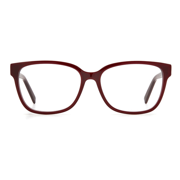 V4HC915F5EB0E108DB8718D6883DF56F784R6454580P1