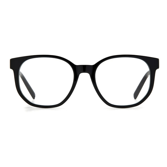 V4H6250C961862C3A423E2B33EAA8CB87F2R6454584P1