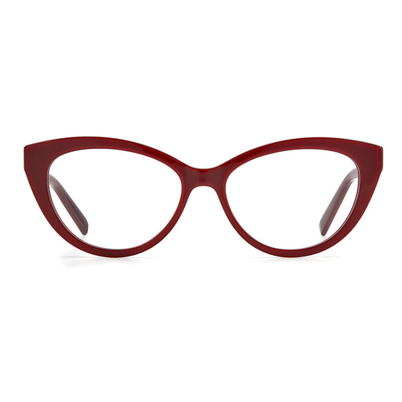 V4HAA15EEF4140399ACC1255301F64162D5R6454586P1