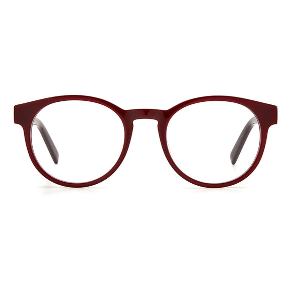 V3H2F1D1E50235752AD0811F4FC0BF13179R6454591P1