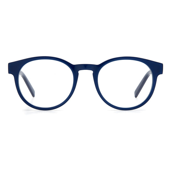 V4HA698BB712259A1FAE1C545F6428720F0R6454589P1