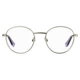 V5H6C24188176D9EDAE27C4517D75A44B9BR3514236P2