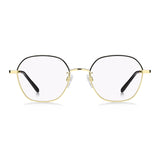 V5HAC9CD9E4DDE5CD3D4029CA1E8921EFE6R3510521P2