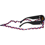 V4HC36012C4CB8FABA13BBB5B019A93DAD2R4604183P4