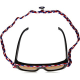 V4H202D348553706B3234DB11F015FD84A5R4604184P5