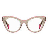 V5H478C42CDE8F8108FCEBCEBD9A892DED4R3514643P2